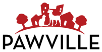 PawvilleLOGO-1