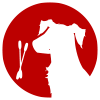 Ear CleaningICON