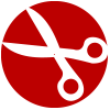GroomingICON